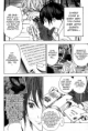 /album/bakuman-4-capitolo/bakuman-v01-c04-p01-a-s-5-png/